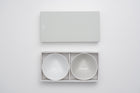 CH Bowl Set