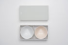 CH Bowl Set