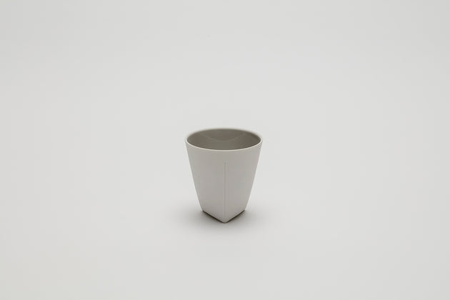 CH Coffee Cup Set
