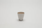 CH Coffee Cup Set
