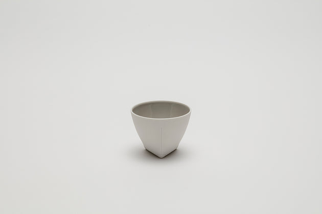 CH Tea Cup Set