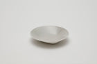CH Deep Plate Set