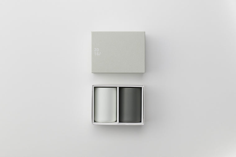 SF Cup set