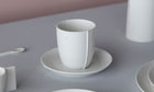 Cup / Sprinkles