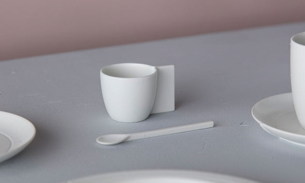 Espresso Cup / Sprinkles