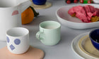 Mug / White