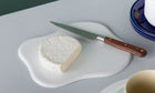 Tray / White