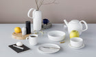 Mug / Gray