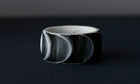 Bracelet DRAKE CUFF No.2 / Dami/Gradient