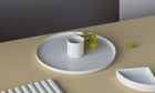 Plate 260 / Gray