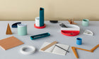 Vase S / Black