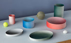 Bowl 160 / Light Blue/Blue