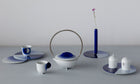 Tea Cup / Spray