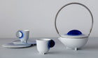 Tea Cup / Spray