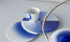 Cake Tray / Spray