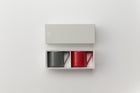 SF Mug set  [ Gloss ]