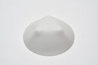 Bowl 240 / White