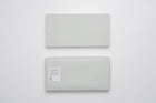 CH Deep Plate Set