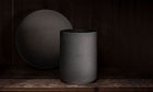 Bowl 280 / Black/White