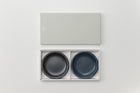TY Plate set