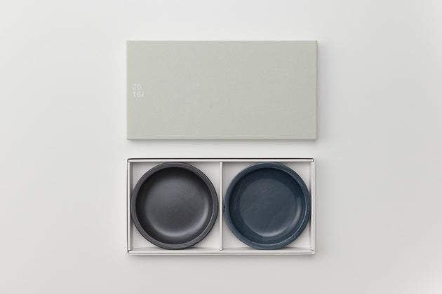 TY Plate set