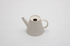 Kettle / White Sprinkle