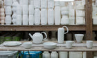 Cup / Gray