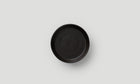 Saucer / Black Matt