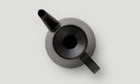 Kettle / Black Matt