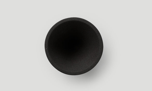Coffee Dripper / Dark Gray