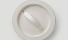 Cooking Pot 210 / White Sprinkle