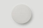 Cooking Pot 210 / White Sprinkle