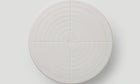 Cooking Pot 210 / White Sprinkle