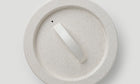 Cooking Pot 240 / White Sprinkle