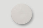 Cooking Pot 240 / White Sprinkle