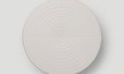 Cooking Pot 240 / Gray Sprinkle