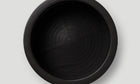 Cooking Pot 240 / Black Matt