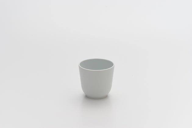Planter S / White