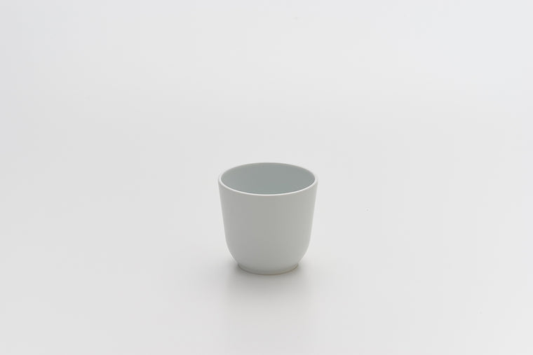 Planter S / White