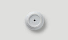 Planter S / White