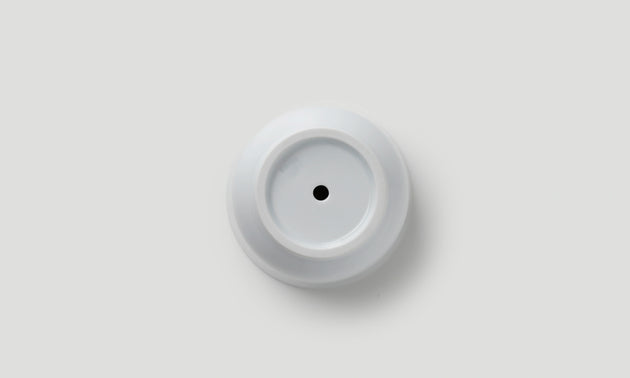 Planter S / White