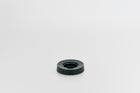 Planter Saucer / Green