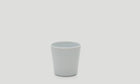 [ NEW ] Cup S / White