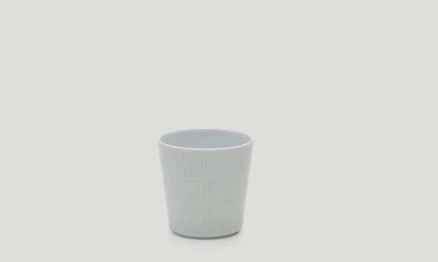[ NEW ] Cup S / White