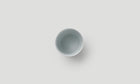 [ NEW ] Cup S / White
