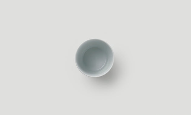 [ NEW ] Cup S / White