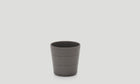 [ NEW ] Cup S / Gray Matt