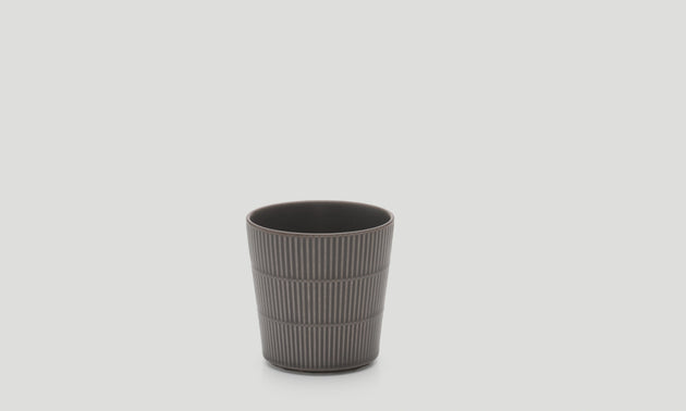 [ NEW ] Cup S / Gray Matt