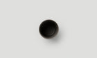 [ NEW ] Cup S / Gray Matt