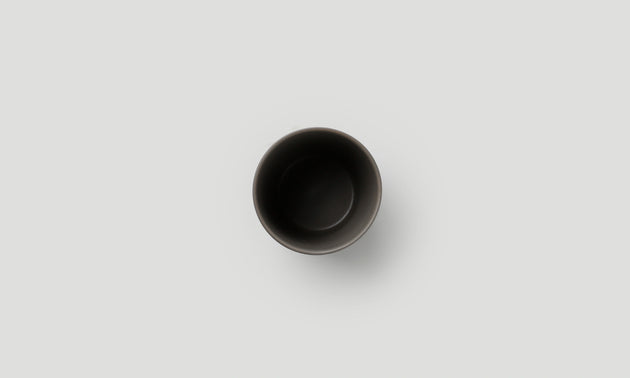 [ NEW ] Cup S / Gray Matt